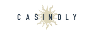 Casinoly logo