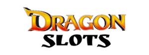 DragonSlots logo