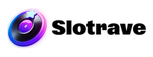 SlotRave logo