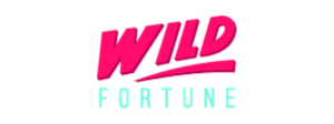 Wild Fortune logo