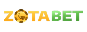 Zotabet logo
