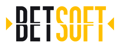 Betsoft