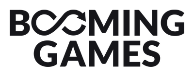 Booming Games