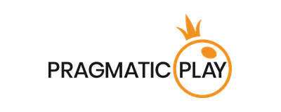 Pragmatic Play