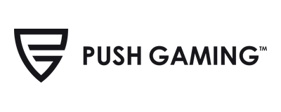 Push Gaming