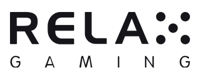 Relax Gaming