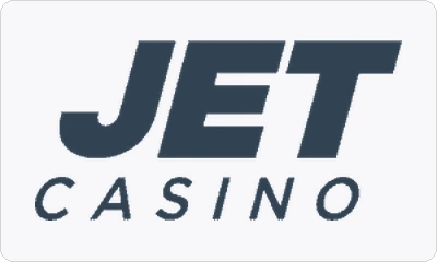 Jet logo
