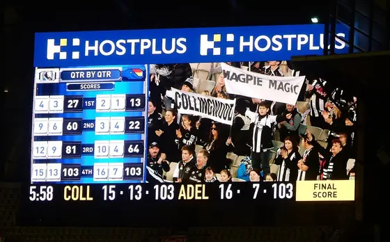 Footy Tipping Rules: Scoring, Tiebreakers and Prize Money