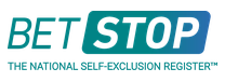 BetStop — the National Self-Exclusion Register