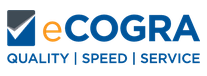 eCOGRA — game testing and player protection