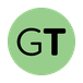 Gambling Therapy — free online support