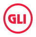 GLI — Gaming Laboratories International