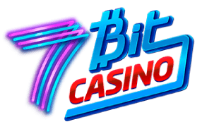 7bit