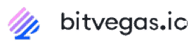 Bitvegas