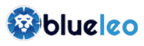 BlueLeo