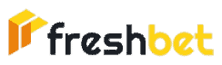 Freshbet