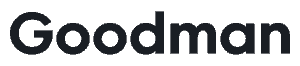 Goodman