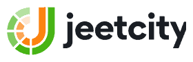Jeetcity