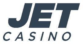 Jet