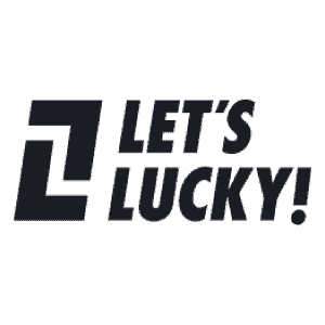 Lets lucky