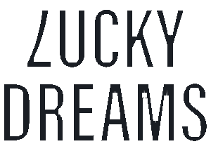 Luckydreams