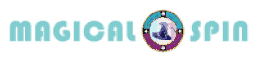 magicalspin