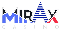 Mirax