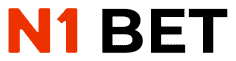 N1bet