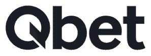 Qbet