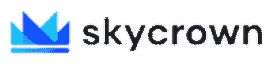 Skycrown