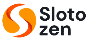 Slotozen