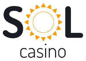 Sol