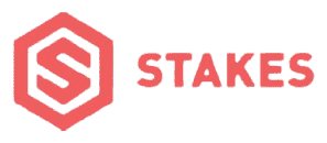 Stakes
