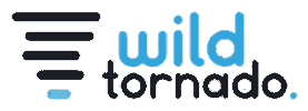 Wild Tornado