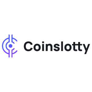 Coinslotty