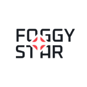 foggystar