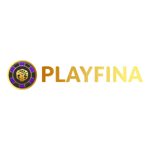 Playfina