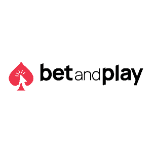 betandplay