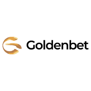 Goldenbet