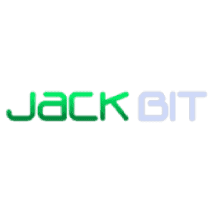 Jackbit 1