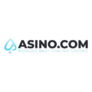 Asino