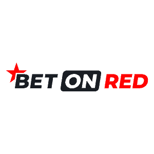 Betonred