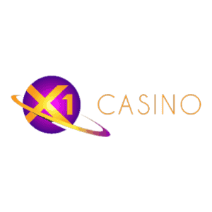 X1 casino