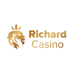 Richardcasino