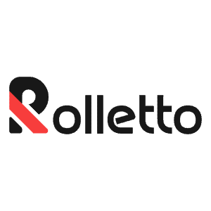 Rolletto