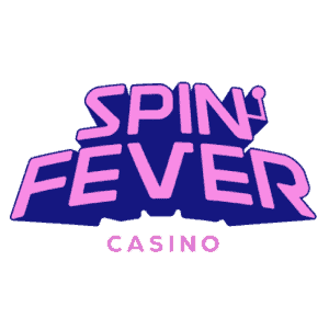 Spinfever