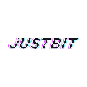 Justbit