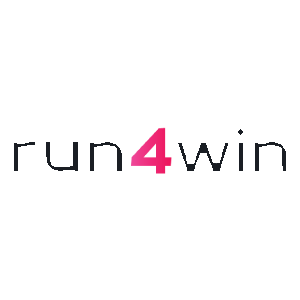 Run4win casino